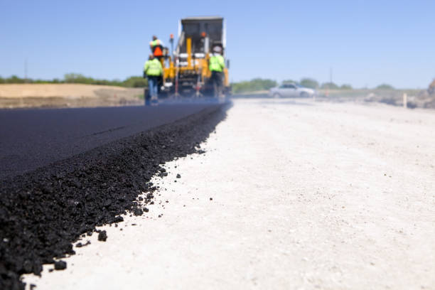 Driveway Repair Near Me in Kennesaw State University, GA